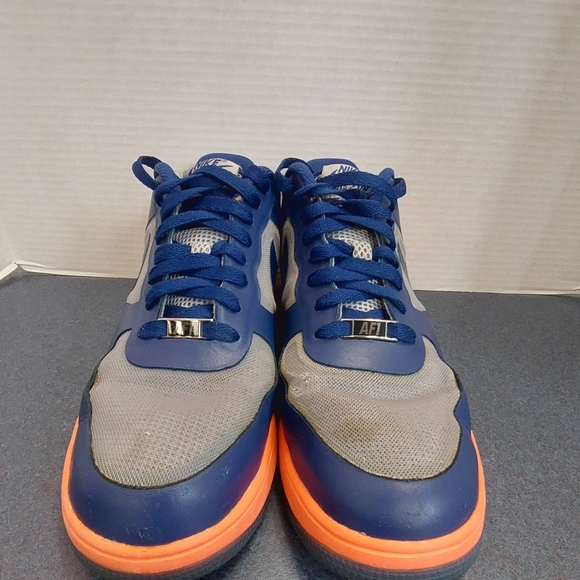 Nike Air Force 1 - Picture 4 of 7